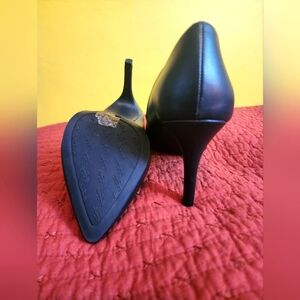 🌸BOGO Kelly & Katie Heels